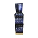 LED guirlande Lumineo Gennemsigtig 2,5 m #3