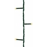 LED guirlande Lumineo 11 m #4