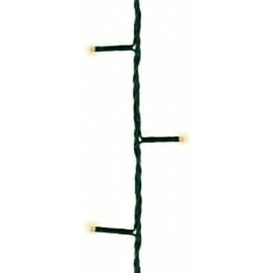 LED guirlande Lumineo 11 m #4