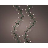 LED guirlande Lumineo 11 m #1