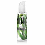 Nori 2 i 1 Massage & Glidecreme Cobeco 11510881 150 ml #1