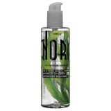 Nori 2 i 1 Massage & Glidecreme Cobeco 11510881 150 ml #9