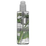 Nori 2 i 1 Massage & Glidecreme Cobeco 11510881 150 ml #5