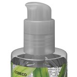 Nori 2 i 1 Massage & Glidecreme Cobeco 11510881 150 ml #7