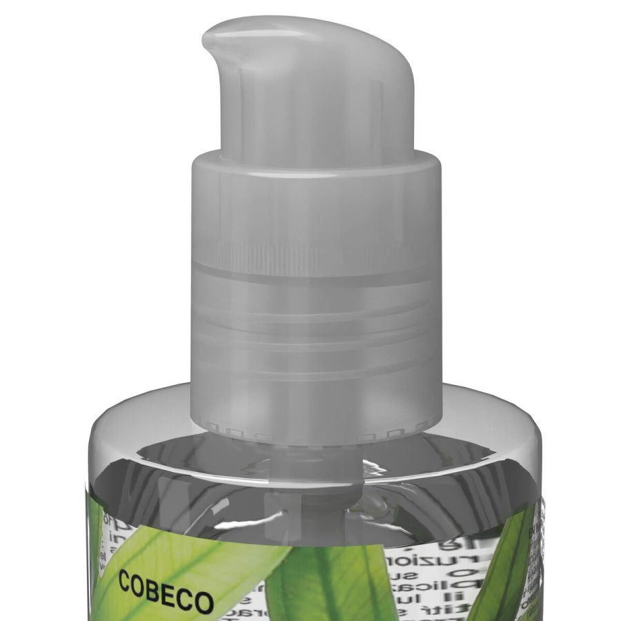 Nori 2 i 1 Massage & Glidecreme Cobeco 11510881 150 ml #7