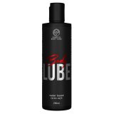 Glidecreme Cobeco 250 ml #1