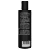 Glidecreme Cobeco 250 ml #3