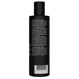 Glidecreme Cobeco 250 ml #7