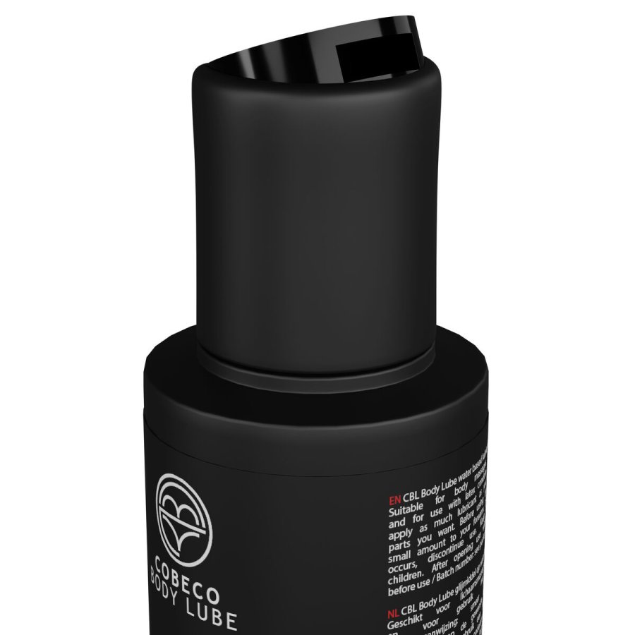 Glidecreme Cobeco 250 ml #11