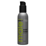 Glidecreme Cobeco Male Relax 150 ml #1