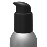 Glidecreme Cobeco Male Relax 150 ml #7