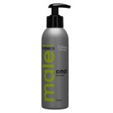 Anal glidecreme Cobeco 150 ml #3