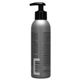 Anal glidecreme Cobeco 150 ml #2