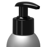 Anal glidecreme Cobeco 150 ml #6