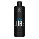 Anal glidecreme Cobeco 500 ml #1