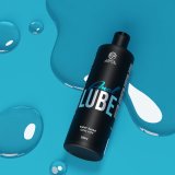 Anal glidecreme Cobeco 500 ml #6