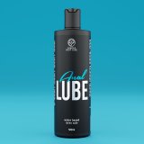 Anal glidecreme Cobeco 500 ml #7