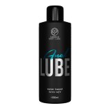 Anal glidecreme Cobeco 1 L #1