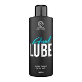 Anal glidecreme Cobeco 1 L #3