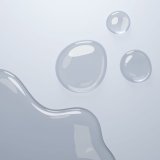 Anal glidecreme Cobeco 1 L #4