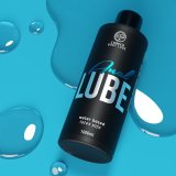Anal glidecreme Cobeco 1 L #5