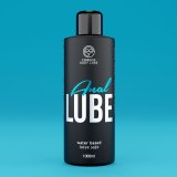 Anal glidecreme Cobeco 1 L #6