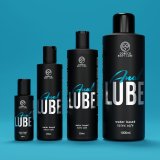 Anal glidecreme Cobeco 1 L #7