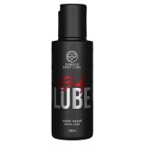 Glidecreme Cobeco 100 ml #1