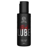 Glidecreme Cobeco 100 ml #3