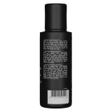Glidecreme Cobeco 100 ml #5