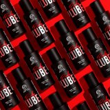Glidecreme Cobeco 100 ml #7