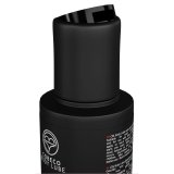 Glidecreme Cobeco 100 ml #13