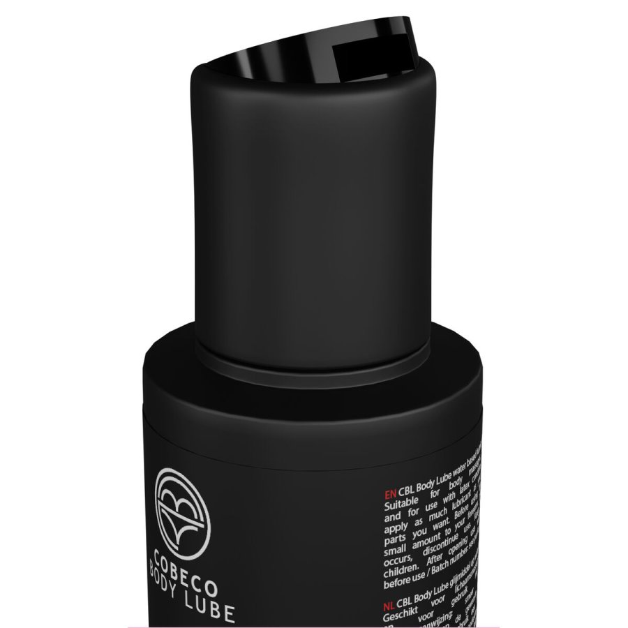 Glidecreme Cobeco 100 ml #13