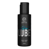 Anal glidecreme Cobeco 100 ml #1