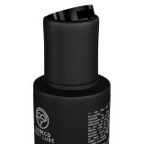 Anal glidecreme Cobeco 100 ml #3