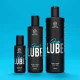 Anal glidecreme Cobeco 100 ml #5