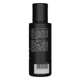 Anal glidecreme Cobeco 100 ml #13