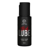 Glidecreme Cobeco 50 ml #1