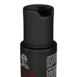Glidecreme Cobeco 50 ml #2