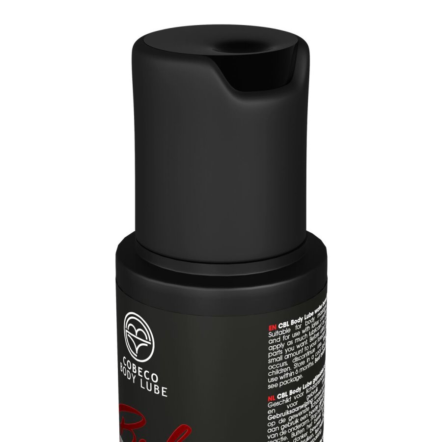 Glidecreme Cobeco 50 ml #2
