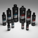 Glidecreme Cobeco 50 ml #4