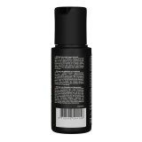 Glidecreme Cobeco 50 ml #5