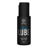 Anal glidecreme Cobeco 50 ml #1