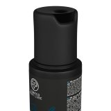 Anal glidecreme Cobeco 50 ml #2