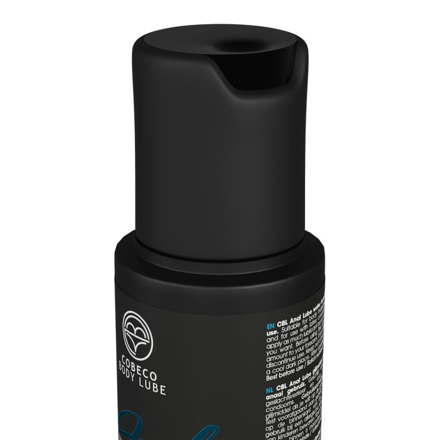 Anal glidecreme Cobeco 50 ml #2