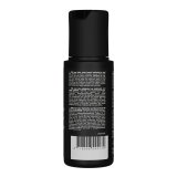 Anal glidecreme Cobeco 50 ml #5