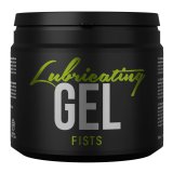 Glidecreme Cobeco Fists 500 ml #3