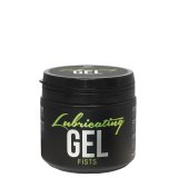 Glidecreme Cobeco Fists 500 ml #11