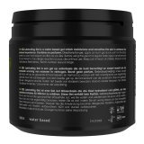 Glidecreme Cobeco Fists 500 ml #9
