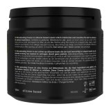 Glidecreme Cobeco 500 ml #7
